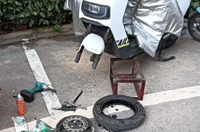 兰州市上门维修服务