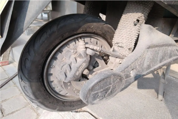 兰州市电动车补胎换胎